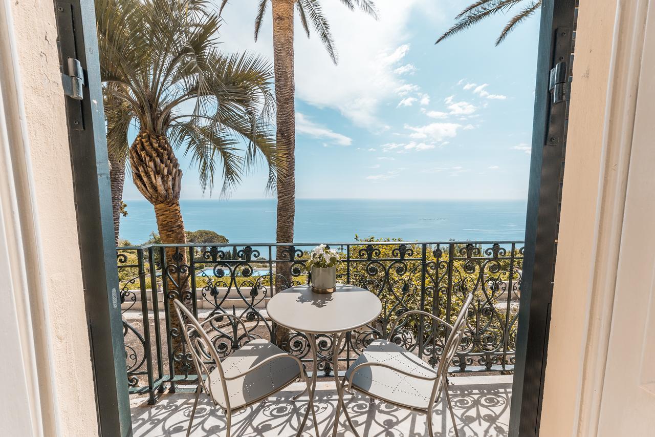 Villa Riviera Resort ラヴァーニャ エクステリア 写真